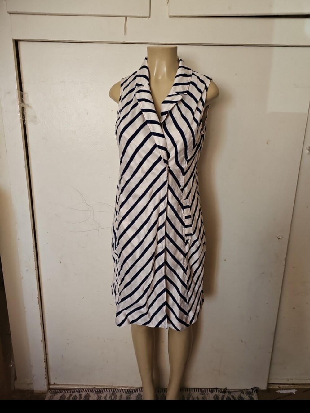 Skirt Subcategory Identification